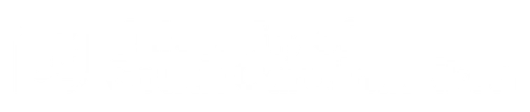 USC Aiken Family Connect Logo